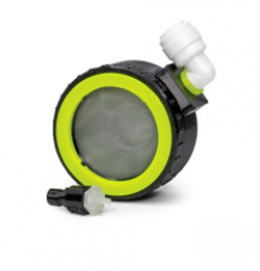 SWF-POD - Sample Water Pre-Filter Kit with 255 Micron Filter