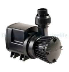 SYNCRA ADV 9.0