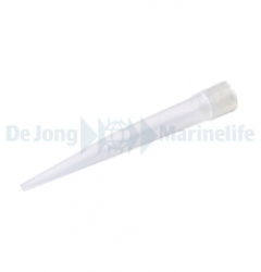 Syringe tip for HI740143 - 10 pcs