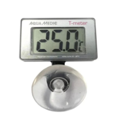 T-meter