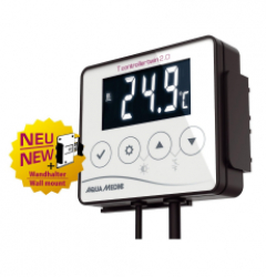 T Controller twin 2.0