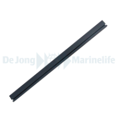 Tank Net Screen Profile - 2 pcs