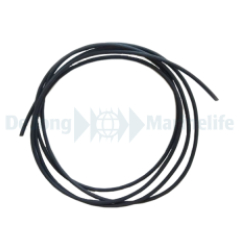 Tank Net Screen Replacement Spline 8M - 26'