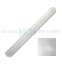 Tank Net Screen Replacement  4m x 80cm - 13'x31"