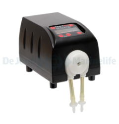 TEC1 NG 1 Channel Dosing Pump