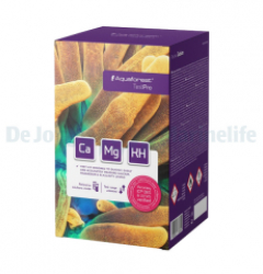 Test Pro Pack (CA,KH,MG)