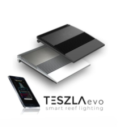 TESZLA evo tropic