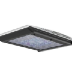 TESZLA Evo Marine - 90W