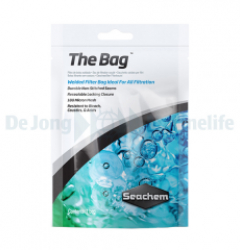 The Bag tb.v. Purigen
