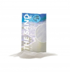 The Sand - Bahama Nature - 0,4/0,8mm