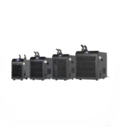 Titan Duo Series
