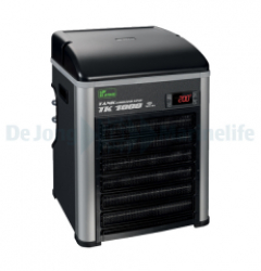 Teco - TK1000 Cooler/Heater - 1000l