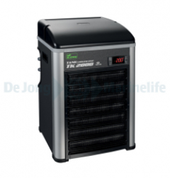 Teco - TK2000H cooler/heater - 2000ltr