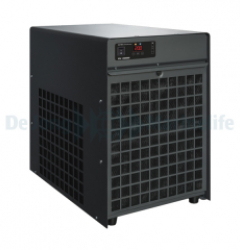 Teco - TK3000H cooler/heater - 3000ltr