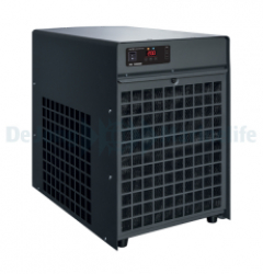 Teco - TK9000H cooler/heating - 9000ltr