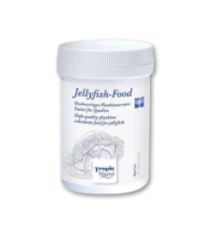 Jellyfish Food - 60 g