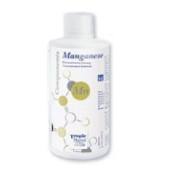 Components Manganese - 250ml Bottle