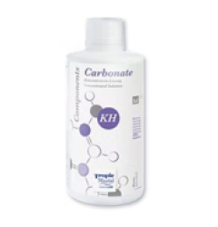 Components Carbonate - 500ml Bottle