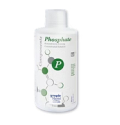 Components Phosphate - 500ml Bottle