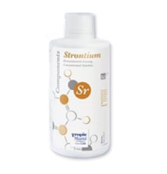 Components Strontium - 500ml Bottle