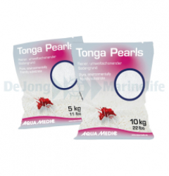 Tonga Pearls