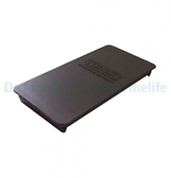 Top cover for 5024,3165