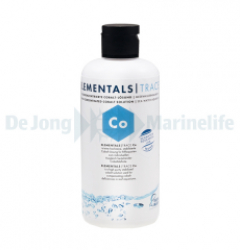 Trace Co 250ml