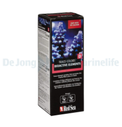 Trace - Colors D  500ml