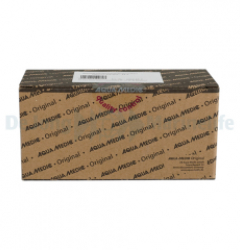 Transformer platinum line plus - 24 V