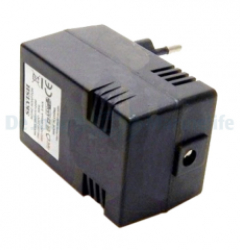 Transformer - 650 mA