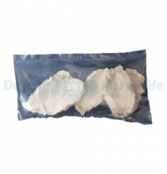 Tridacna Holder (Bag 5 pcs.)