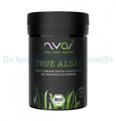 True Algae (BIO) - 120ml