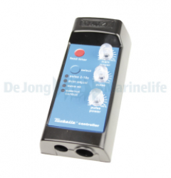 Turbelle® Controller advanced