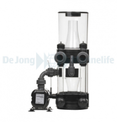 Turboflotor 5000 Shorty II