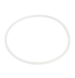 Sealing for housing 10" 3,5 x 82 mm