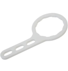 Wrench membranehousing easy line/premium line