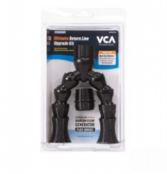 Ultimate Return Line Upgrade Kits