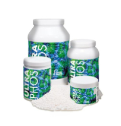 Ultra Phos Phosphate