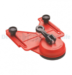 Universal Drill Guide