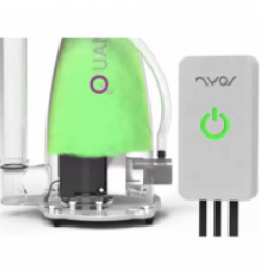 Quantum EQ Upgrade Kit EU