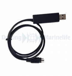 USB-Adapter for LED-PM/Sirius Mega