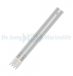 Jecod UV-18 / 18 Watt Marine Lamp