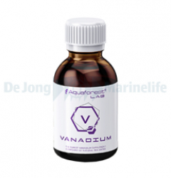 Vanadium Lab - 200ml