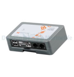 Variable Speed/Dimming Module