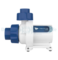 Vectra M2 Cetrifugal Pump w/ EU Cable