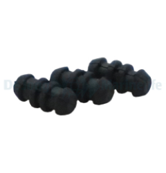 Vibration dampener EcoDrift 4.x