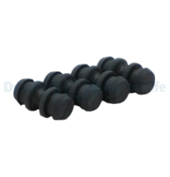 Vibration dampener EcoDrift 8.x - 20.x