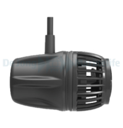 VorTech MP10 Propeller Pump (Mobius)