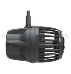 VorTech MP40 Propeller Pump (Mobius)