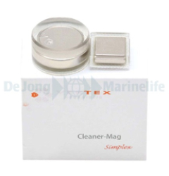 Cleaner-Mag Simplex
